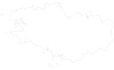 Bretagnespace emote
