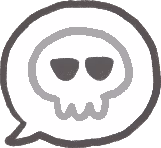 speechbubble_skull emote