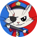 em_28 emote