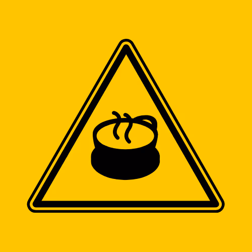 highway_coffee emote