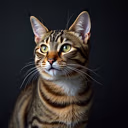 cat emote