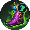 ToughBoots_Favor emote