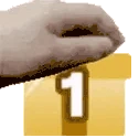 PettheGifter emote