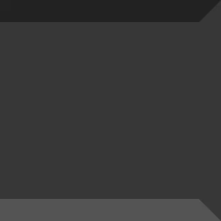 a3 emote
