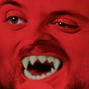 LULE emote