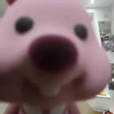 loppy_hihi emoji