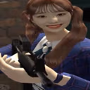 tfusay emote