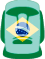 moyai_br emote