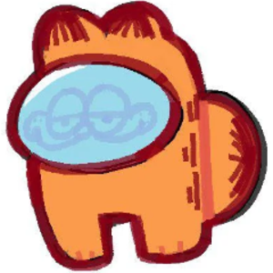 northwestkendall avatar