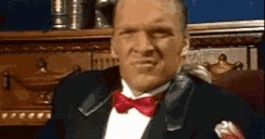 POORDETECTED emote