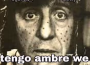 tengoambrewe emote