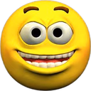 EmotiHappy2 emote