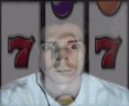 Gamba emote
