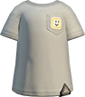 FriendTee emote