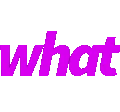 wtfrick emote