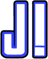 jeopardy static emote