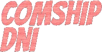 Comship_DNI emote