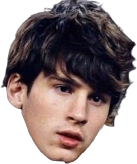 young_messi emote