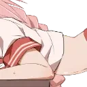 Astolfo2 emote
