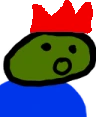 primerr emote