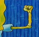 flex emote