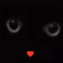 szoszi_love emoji