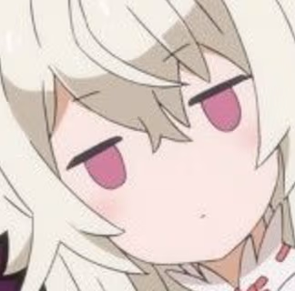 bruv emote