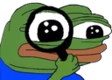 PepeInspect emote