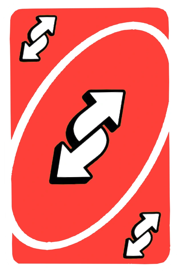 uno_reverse emote