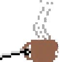 CoffeeTime emote