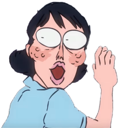 pamooh emote