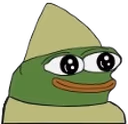 DankSmile emote