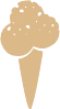 icecream emoji