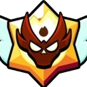 Bs_master emote