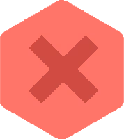 failed emote