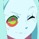 rebWink emote