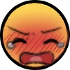 massiveblush emote
