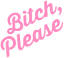 BitchPlease emote