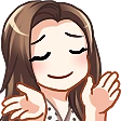 idc emote