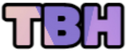 tbh_IDS static emote