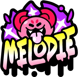 Melodie_Hypercharge_Spray emote