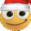 aga emote