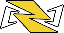 Marvel_Rivals emoji