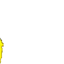 DonkArrive emote