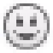 ghost emote