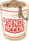 sendnoods emote