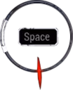 SkillCheck emote