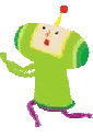 MARI emote