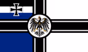 Mittel_Europa_Edit emote