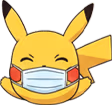 pika18 emote